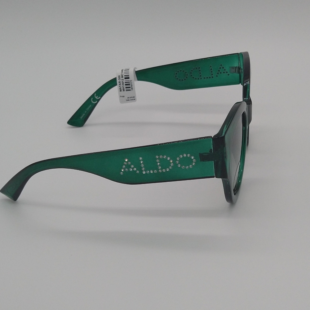 Aldo Matar 300 Sunglasses